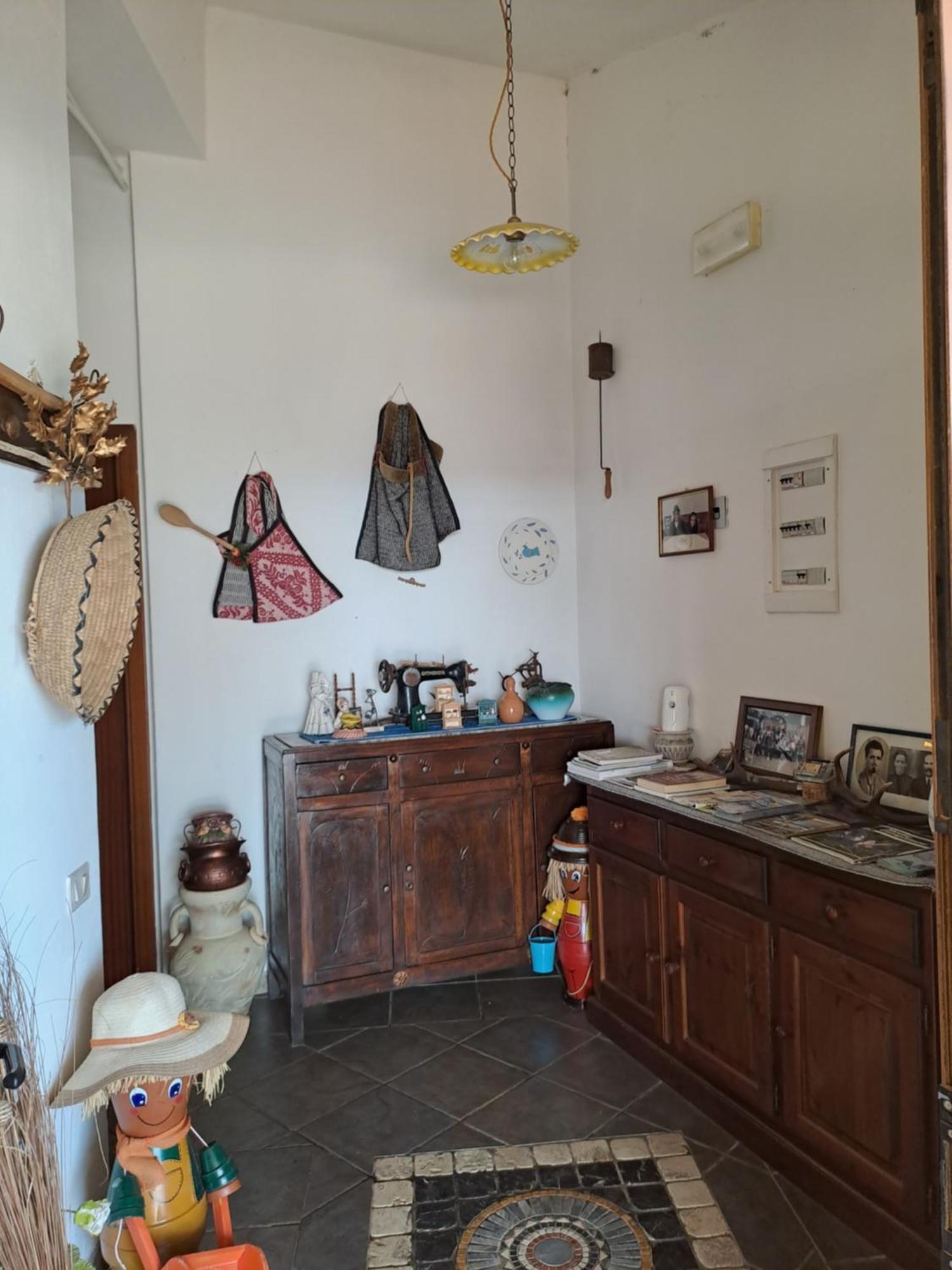 L'Aquila Villa Arbus Eksteriør billede