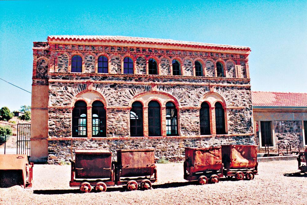 L'Aquila Villa Arbus Eksteriør billede